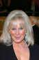 Linda Evans