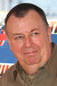 Troy Evans