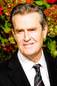 Rupert Everett