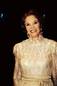 Nanette Fabray