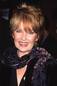 Shelley Fabares