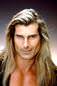 Fabio 