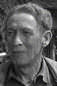 Tom Fadden