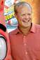 Bill Fagerbakke