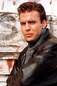 Jeff Fahey