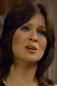 June Fairchild