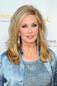 Morgan Fairchild