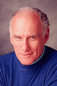 Michael Fairman