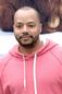 Donald Faison