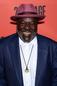 Frankie R. Faison