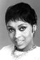 Lola Falana