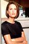Debrah Farentino