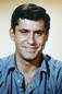James Farentino