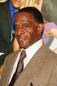 Antonio Fargas