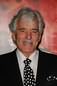 Dennis Farina