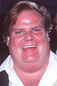 Chris Farley