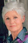 Shannon Farnon