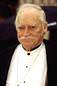 Richard Farnsworth