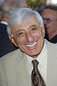 Jamie Farr