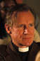 Nicholas Farrell