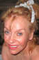 Sharon Farrell