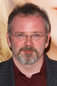 Tom Riis Farrell