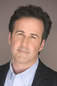 Ron Fassler