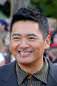 Chow  Yun-Fat