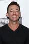 David Faustino