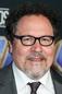 Jon Favreau