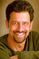 Russ Fega