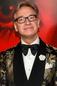 Paul Feig