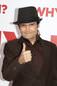 Corey Feldman