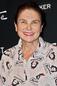 Tovah Feldshuh