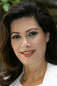 Edwige Fenech