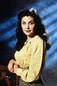 Sherilyn Fenn