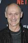 Colm Feore