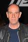 Miguel Ferrer