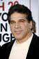 Lou Ferrigno
