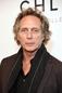 William Fichtner
