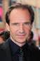 Ralph Fiennes