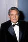 Peter Finch