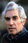 Frank Finlay