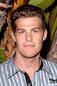 Greg Finley