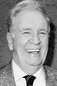 John Finnegan