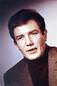 Albert Finney