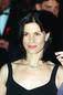 Linda Fiorentino