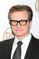 Colin Firth