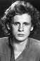 Peter Firth