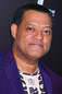 Laurence Fishburne